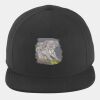 Original Fit Diamond Era Flat Bill Snapback Cap Thumbnail