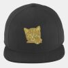 Original Fit Diamond Era Flat Bill Snapback Cap Thumbnail
