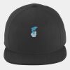 Original Fit Diamond Era Flat Bill Snapback Cap Thumbnail