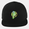 Original Fit Diamond Era Flat Bill Snapback Cap Thumbnail