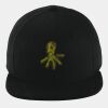 Original Fit Diamond Era Flat Bill Snapback Cap Thumbnail