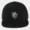 Original Fit Diamond Era Flat Bill Snapback Cap Thumbnail