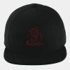 Original Fit Diamond Era Flat Bill Snapback Cap Thumbnail