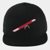 Original Fit Diamond Era Flat Bill Snapback Cap Thumbnail
