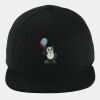 Original Fit Diamond Era Flat Bill Snapback Cap Thumbnail
