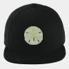Original Fit Diamond Era Flat Bill Snapback Cap Thumbnail