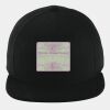 Original Fit Diamond Era Flat Bill Snapback Cap Thumbnail