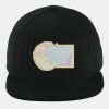 Original Fit Diamond Era Flat Bill Snapback Cap Thumbnail