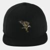 Original Fit Diamond Era Flat Bill Snapback Cap Thumbnail