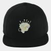 Original Fit Diamond Era Flat Bill Snapback Cap Thumbnail