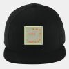 Original Fit Diamond Era Flat Bill Snapback Cap Thumbnail