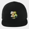 Original Fit Diamond Era Flat Bill Snapback Cap Thumbnail