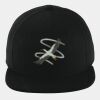 Original Fit Diamond Era Flat Bill Snapback Cap Thumbnail