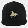 Original Fit Diamond Era Flat Bill Snapback Cap Thumbnail