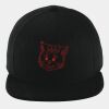 Original Fit Diamond Era Flat Bill Snapback Cap Thumbnail