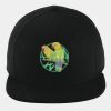 Original Fit Diamond Era Flat Bill Snapback Cap Thumbnail