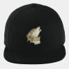 Original Fit Diamond Era Flat Bill Snapback Cap Thumbnail