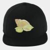 Original Fit Diamond Era Flat Bill Snapback Cap Thumbnail