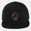 Original Fit Diamond Era Flat Bill Snapback Cap Thumbnail
