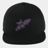 Original Fit Diamond Era Flat Bill Snapback Cap Thumbnail