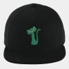 Original Fit Diamond Era Flat Bill Snapback Cap Thumbnail