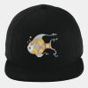 Original Fit Diamond Era Flat Bill Snapback Cap Thumbnail