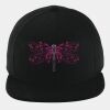 Original Fit Diamond Era Flat Bill Snapback Cap Thumbnail