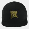 Original Fit Diamond Era Flat Bill Snapback Cap Thumbnail