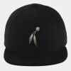 Original Fit Diamond Era Flat Bill Snapback Cap Thumbnail