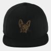 Original Fit Diamond Era Flat Bill Snapback Cap Thumbnail