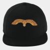Original Fit Diamond Era Flat Bill Snapback Cap Thumbnail