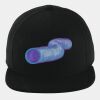 Original Fit Diamond Era Flat Bill Snapback Cap Thumbnail