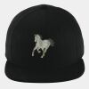 Original Fit Diamond Era Flat Bill Snapback Cap Thumbnail