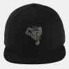Original Fit Diamond Era Flat Bill Snapback Cap Thumbnail