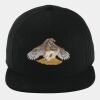 Original Fit Diamond Era Flat Bill Snapback Cap Thumbnail