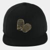Original Fit Diamond Era Flat Bill Snapback Cap Thumbnail
