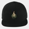Original Fit Diamond Era Flat Bill Snapback Cap Thumbnail