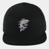 Original Fit Diamond Era Flat Bill Snapback Cap Thumbnail