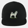 Original Fit Diamond Era Flat Bill Snapback Cap Thumbnail