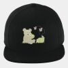 Original Fit Diamond Era Flat Bill Snapback Cap Thumbnail