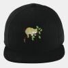 Original Fit Diamond Era Flat Bill Snapback Cap Thumbnail