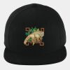 Original Fit Diamond Era Flat Bill Snapback Cap Thumbnail