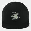Original Fit Diamond Era Flat Bill Snapback Cap Thumbnail