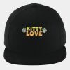 Original Fit Diamond Era Flat Bill Snapback Cap Thumbnail
