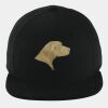 Original Fit Diamond Era Flat Bill Snapback Cap Thumbnail