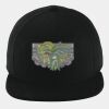 Original Fit Diamond Era Flat Bill Snapback Cap Thumbnail