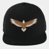 Original Fit Diamond Era Flat Bill Snapback Cap Thumbnail