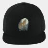 Original Fit Diamond Era Flat Bill Snapback Cap Thumbnail