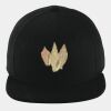 Original Fit Diamond Era Flat Bill Snapback Cap Thumbnail