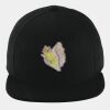 Original Fit Diamond Era Flat Bill Snapback Cap Thumbnail